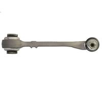 Braccio di controllo LEMFOERDER 42433 01 per BMW X4 (G02, F98) 3 2018-2019