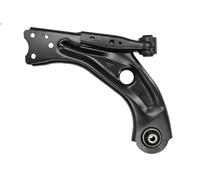 Braccio di controllo LEMFOERDER 42589 per CITROEN C4 PICASSO II 1.6 2013-2015