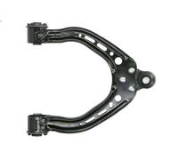 Braccio di controllo LEMFOERDER 42626 01