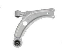 Braccio di controllo LEMFOERDER 42929 01 per CITROEN C4 PICASSO II 2 2013-2014