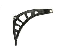 Braccio di controllo LEMFOERDER 43075 01 per MINI PACEMAN (R61) 2 2012-2016