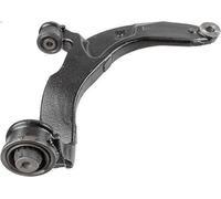 Braccio di controllo LEMFOERDER 43208 01 per MULTIVAN T5 2 2003-2015