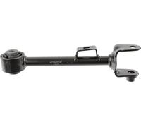Braccio di controllo LEMFOERDER 43394 01 per HONDA CR-V III (RE_) 2 2006-2012