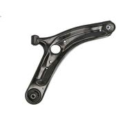 Braccio di controllo LEMFOERDER 43398 01 per KIA VENGA (YN) 1.6 2010-2019