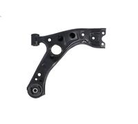 Braccio di controllo LEMFOERDER 43465 per TOYOTA C-HR (_X1_) 2 2016-