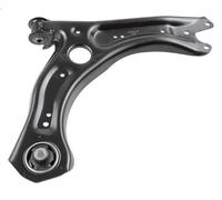 Braccio di controllo LEMFOERDER 43478 01