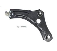 Braccio di controllo LEMFOERDER 44214