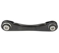 Braccio di controllo LEMFOERDER 44236 01 per BMW 7 (G11, G12) 2 2015-2022