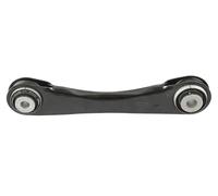 Braccio di controllo LEMFOERDER 44237 01 per BMW 7 (G11, G12) 2 2015-2019