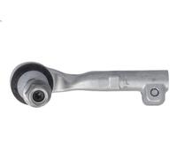 Braccio di controllo LEMFOERDER 44302 per BMW 3 (G20, G80, G28) 2 2018-202