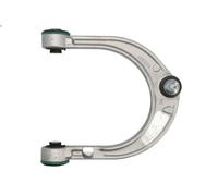 Braccio di controllo LEMFOERDER 44518 01 per RANGE ROVER V (L460) 3 2022-