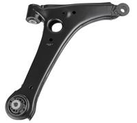 Braccio di controllo LEMFOERDER 44548 01 per SPRINTER 3-t Furgone (B910) 2 2021-