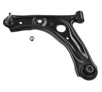 Braccio di controllo LEMFOERDER 44557 01 CITROEN C1 II (PA_, PS_) 1 2014-2018