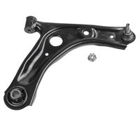 Braccio di controllo LEMFOERDER 44558 01 CITROEN C1 II (PA_, PS_) 1 2014-2018