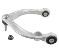 Braccio di controllo LEMFOERDER 44620 01 per VOLVO XC90 II (256) 2 2015-2021