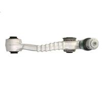 Braccio di controllo LEMFOERDER 44630 per RANGE ROVER V (L460) 3 2021-