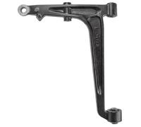 Braccio di controllo LEMFOERDER 44776 01 TRANSPORTER T4 Furgone 2 1990-2003