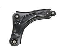 Braccio di controllo LEMFOERDER 44867 01 per FLUENCE (L3_) 1.6 2012-2014