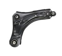 Braccio di controllo LEMFOERDER 44867 01 per RENAULT FLUENCE (L3_) 1.6 2012-2014