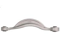 Braccio di controllo LEMFOERDER LMI45126 per AUDI Q5 (FYB, FYG) 2 2016-2020