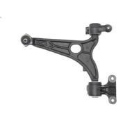 Braccio di controllo MAGNETI MARELLI 301181303600 PEUGEOT 807 (EB_) 2 2002-2006