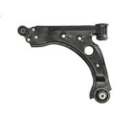 Braccio di controllo MAGNETI MARELLI 301181306800 STILO (192_) 1.2 2002-2006