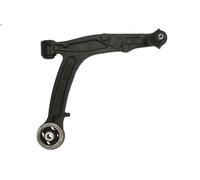 Braccio di controllo MAGNETI MARELLI 301181308900 per PANDA (169_) 1.2 2010-2013
