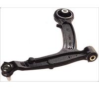Braccio di controllo MAGNETI MARELLI 301181309000 per PANDA (169_) 1.2 2007-2011