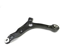 Braccio di controllo MAGNETI MARELLI 301181309100 per BOXER Autobus 2 2015-2019