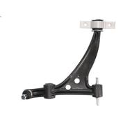Braccio di controllo MAGNETI MARELLI 301181312600 per 166 (936_) 2 1998-2000