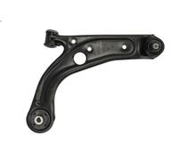 Braccio di controllo MAGNETI MARELLI 301181347300 per PANDA (312_, 319_) 1 2020-
