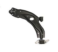 Braccio di controllo MAGNETI MARELLI DOBLO MPV / Space wagon 1.3 2004-2005