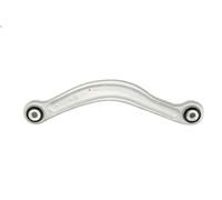 Braccio di controllo MEYLE 016 035 0006 per MERCEDES-BENZ GLC (X253) 2 2015-2019