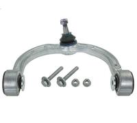 Braccio di controllo MEYLE 016 050 0001/S per CLASSE M (W164) 3 2010-2011