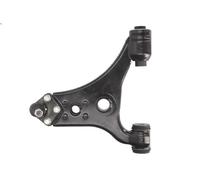 Braccio di controllo MEYLE 016 050 0041 W169) 2 2004-2012