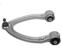 Braccio di controllo MEYLE 016 050 0046 per MERCEDES-BENZ CLS (C219) 5 2004-2010