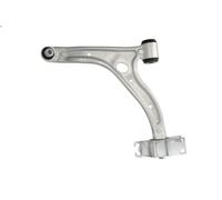 Braccio di controllo MEYLE 016 050 0072 per CLASSE A (W176) 2 2012-2018