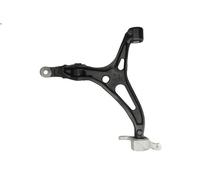 Braccio di controllo MEYLE 016 050 0077 per CLASSE M (W164) 3 2010-2011