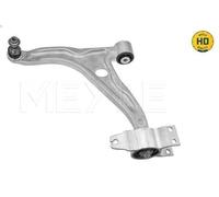 Braccio di controllo MEYLE 016 050 0185/HD W177) 2 2018-2019