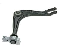 Braccio di controllo MEYLE 11-16 050 0030 CITROEN C6 (TD_) 3 2005-2012