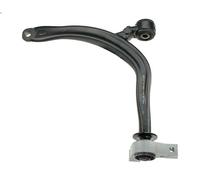 Braccio di controllo MEYLE 11-16 050 004 per CITROEN C5 I (DC_) 2 2001-2004