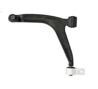 Braccio di controllo MEYLE 11-16 050 0048/HD per XSARA Coupé (N0) 2 2001-2005