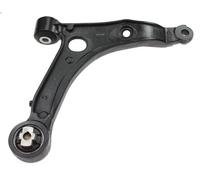 Braccio di controllo MEYLE 11-16 050 0065 per PEUGEOT BOXER Autobus 2 2015-2019