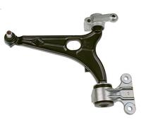 Braccio di controllo MEYLE 11-16 050 0068 per PEUGEOT 806 (221) 2 2000-2002