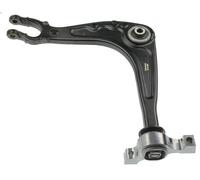Braccio di controllo MEYLE 11-16 050 0075 per CITROEN C5 III (RD_) 2 2008-2014
