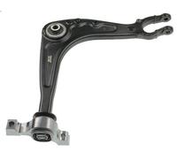 Braccio di controllo MEYLE 11-16 050 0076 CITROEN C5 III (RD_) 2 2008-2014