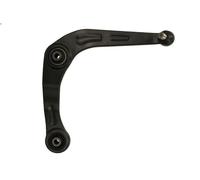 Braccio di controllo MEYLE 11-16 050 0100