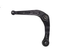 MEYLE 11-16 050 0101 Braccio oscillante, sospensione ruota