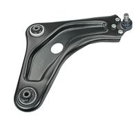 Braccio di controllo MEYLE 11-16 050 0102 CITROEN C-ELYSEE (DD_) 1.2 2012-2017