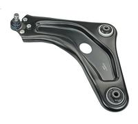 MEYLE 11-16 050 0103 Braccio oscillante, sospensione ruota